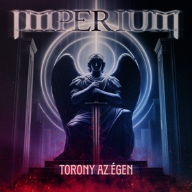 imperium_c