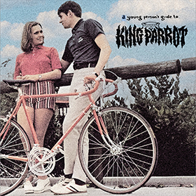 kingparroth_c