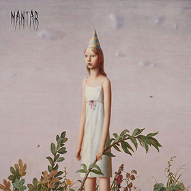 mantar_c