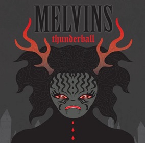 melvins83_c
