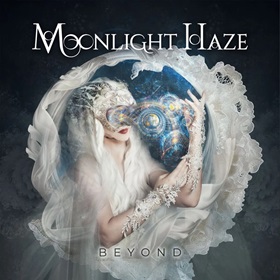 moonlighthaze_c