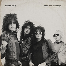 motleycrue_c