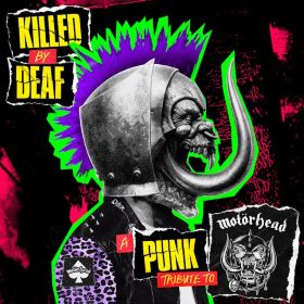 motorheadpunk_c