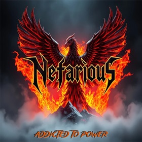 nefarious_c