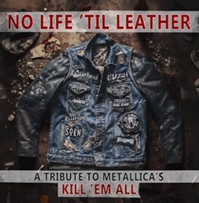nolifetillleather_c