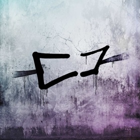 omniumgatherum_c