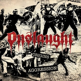 onslaught_c