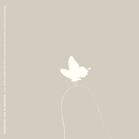 persefone_c