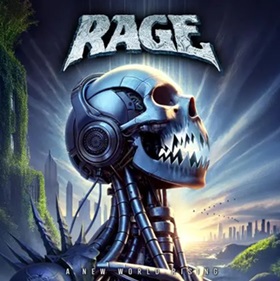 rage_c
