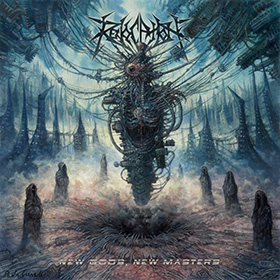 revocation_c