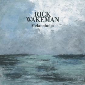 rickwakeman_c
