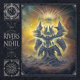 riversofnihil_c