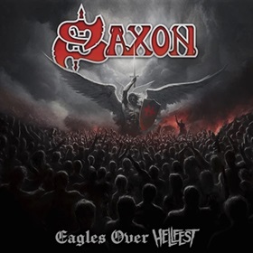 saxon_c