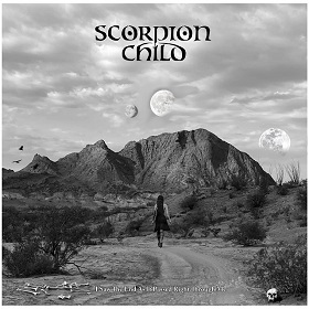 scorpionchild_c