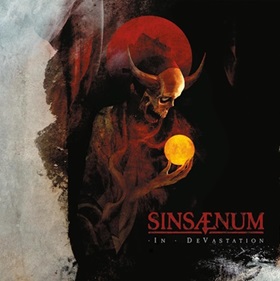 sinsaenum_c