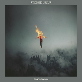 stonedjesus_c