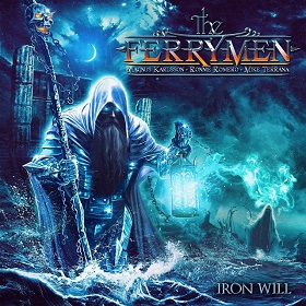 theferrymen_c