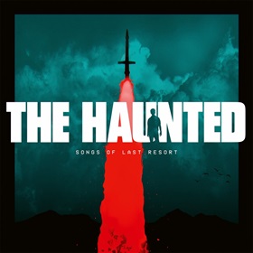 thehaunted_c