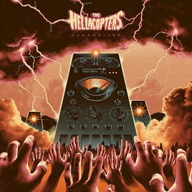 thehellacopters_c