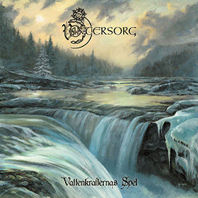 vintersorg_c