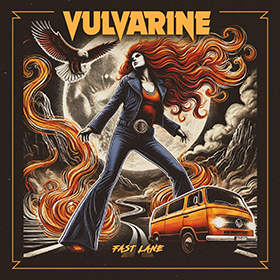vulvarine_c