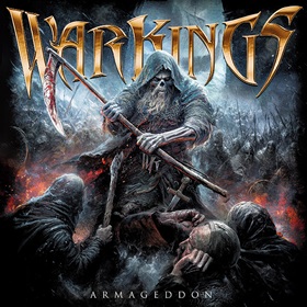 warkings_c
