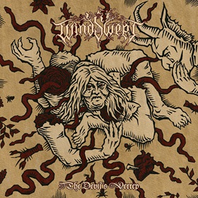 windswept_c