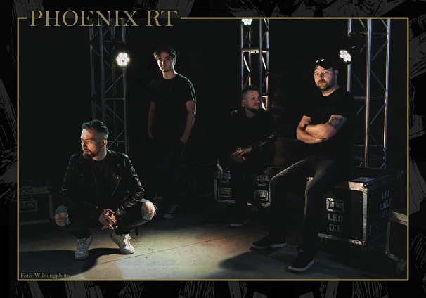 0114phoenix