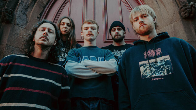 0120gatestohell