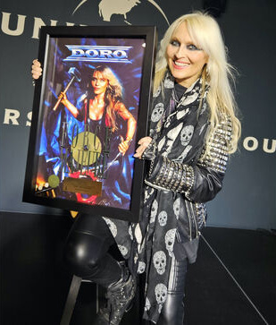 0122doro