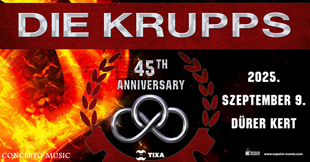 0125diekrupps