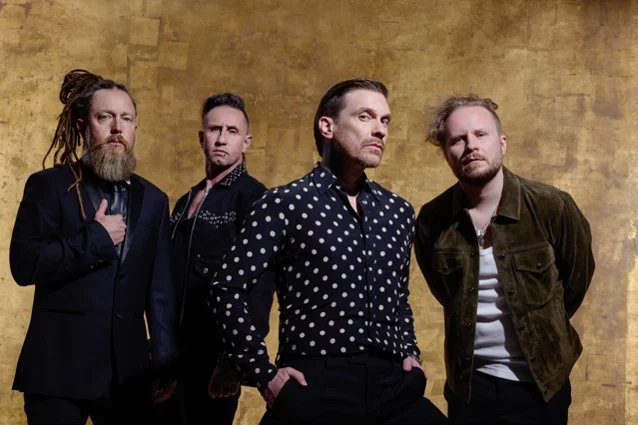 0126shinedown
