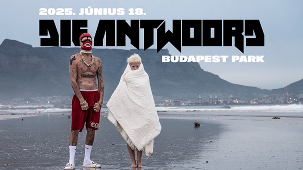0129_die_antwoord