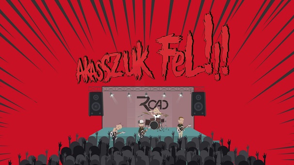 0211road