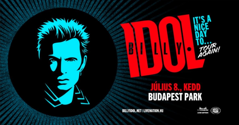 0218_billy_idol