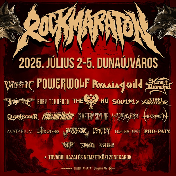 0305rockmaraton