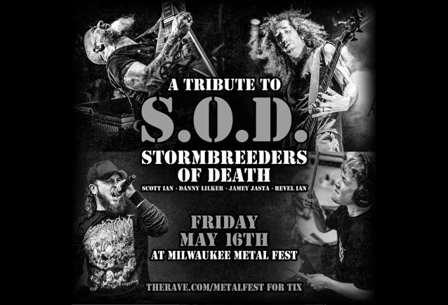 0306sod