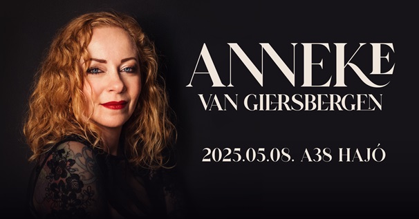 0311anneke
