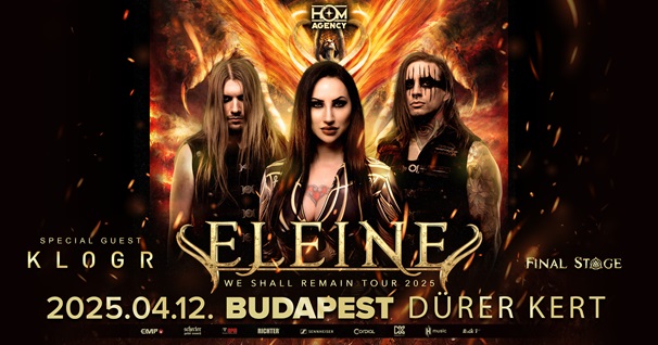 0402eleine