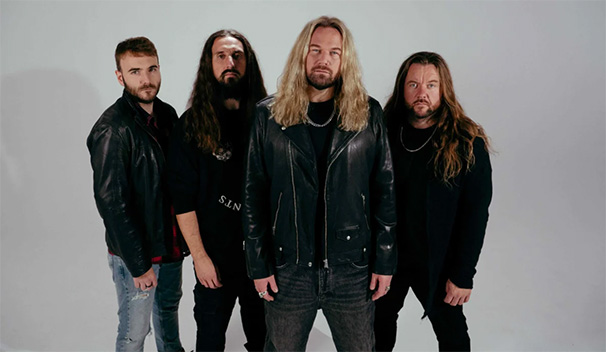 0408inglorious