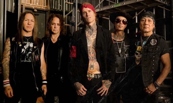 0416buckcherry