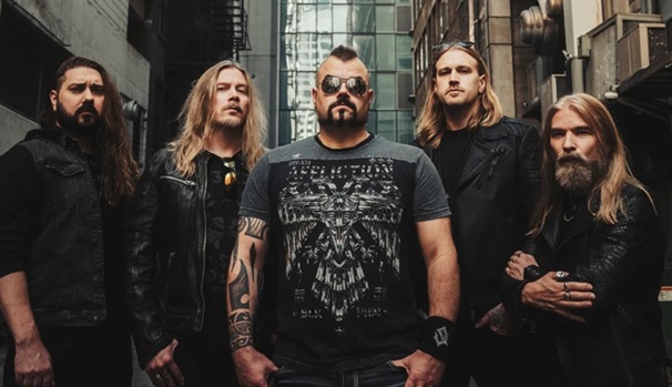 0426sabaton