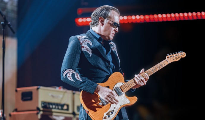 0429bonamassa