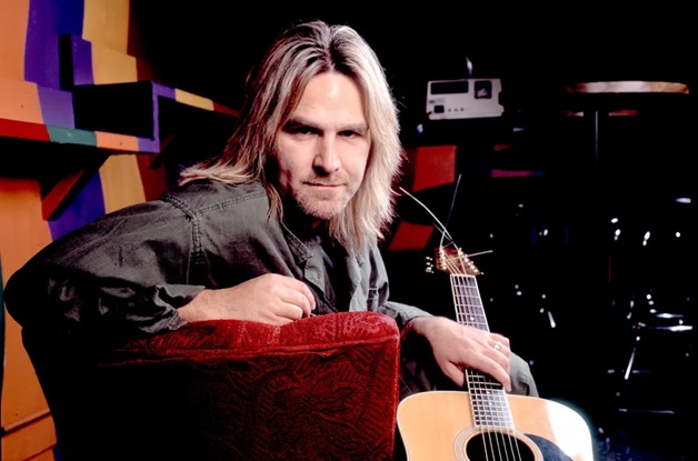 0430mikepeters