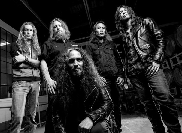 0502deathangel