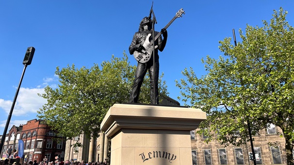 0513lemmy