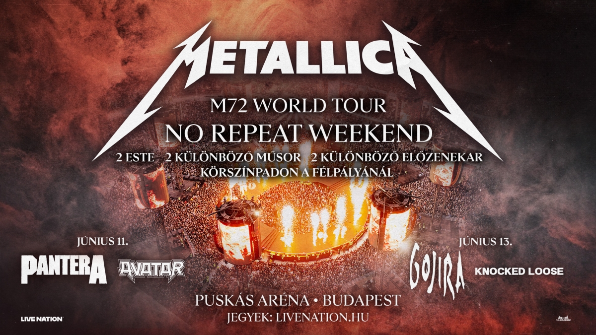 0522_metallica