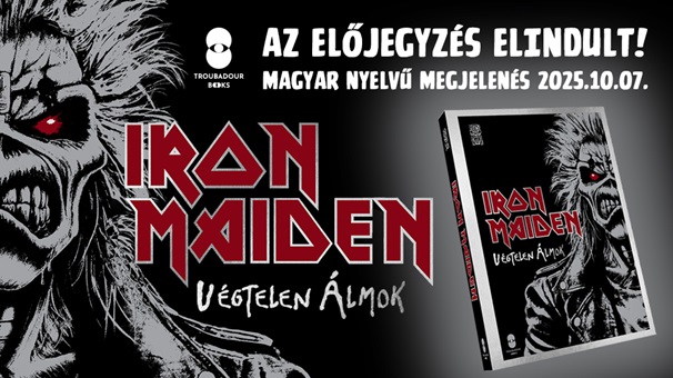 0522maiden2