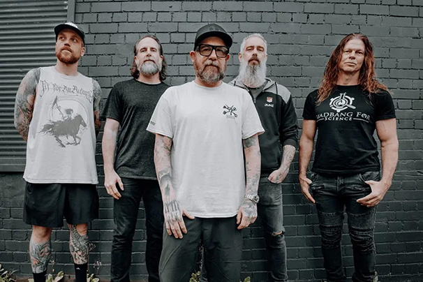 0528inflames