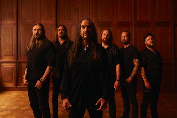 0606amorphis